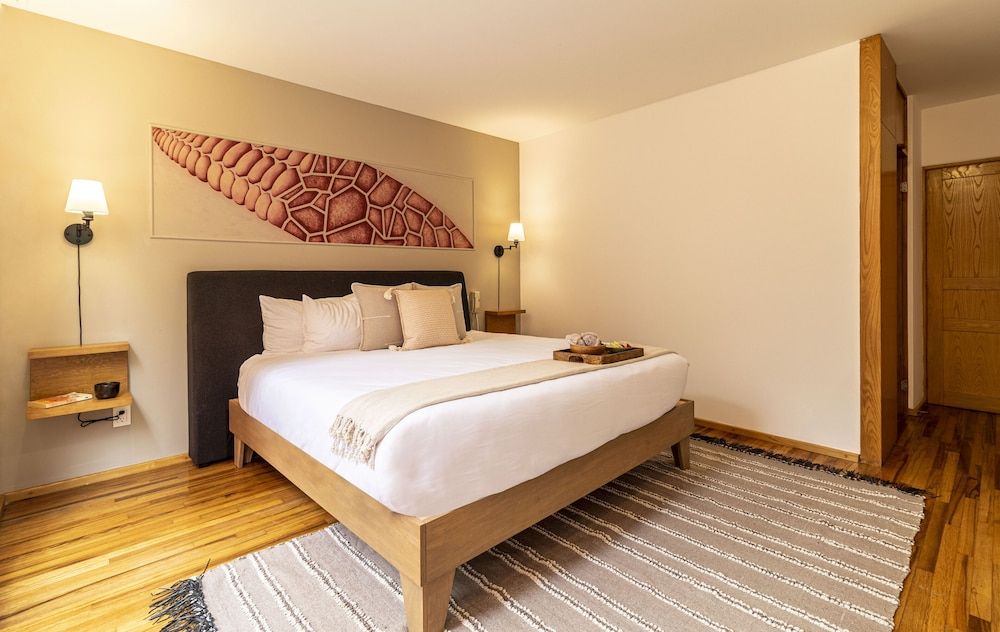 undefined Casa Polanco by Kukun 3