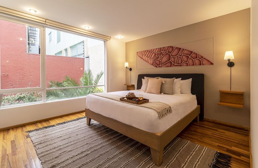 undefined Casa Polanco by Kukun 6