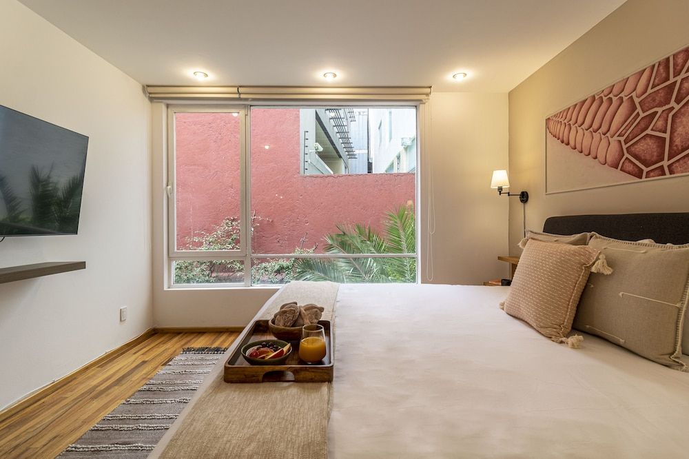 undefined Casa Polanco by Kukun 4