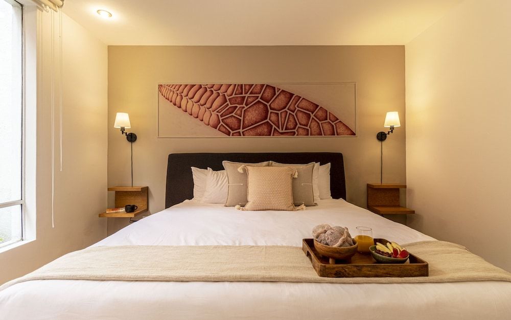 undefined Casa Polanco by Kukun 5