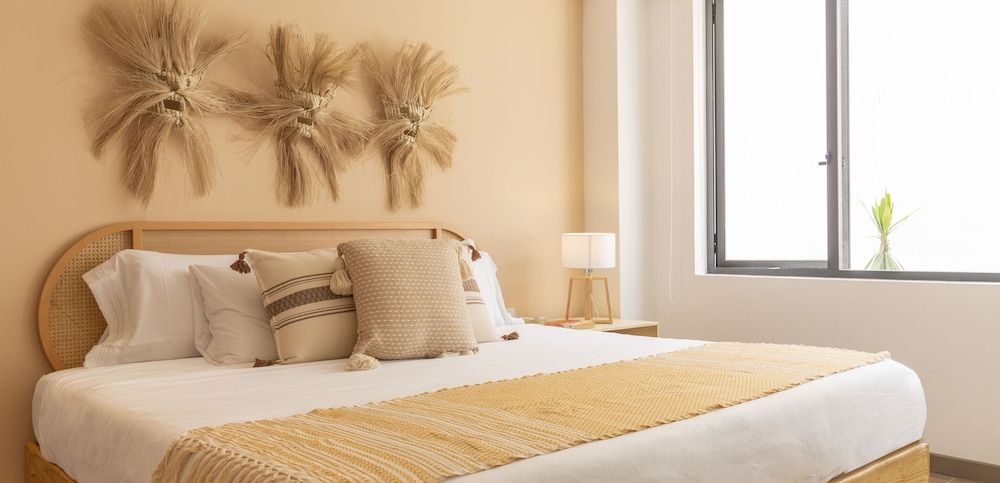 undefined Casa Antonio by Kukun 8