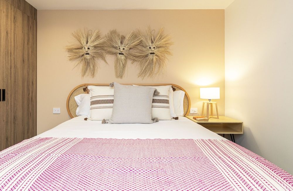 undefined Casa Antonio by Kukun 10