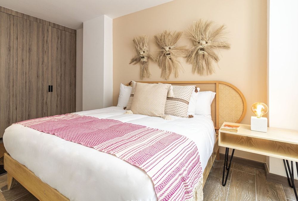 undefined Casa Antonio by Kukun 4