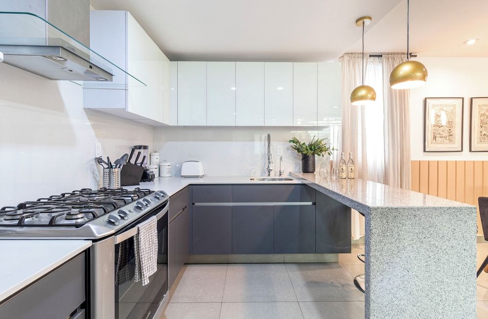 undefined Casa Amsterdam by Kukun 7