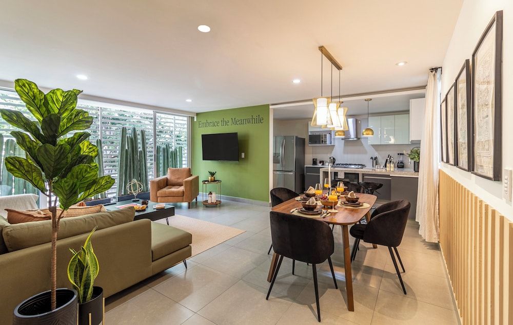 undefined Casa Amsterdam by Kukun 10