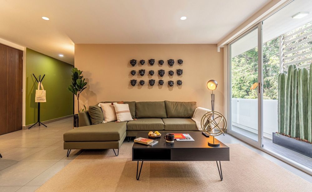 undefined Casa Amsterdam by Kukun