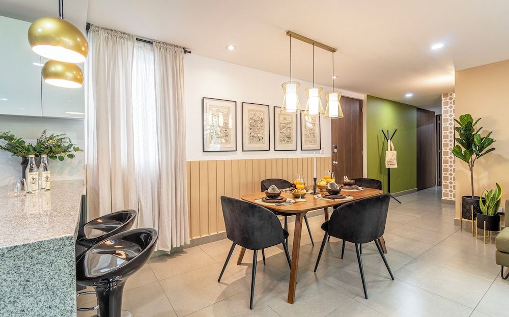 undefined Casa Amsterdam by Kukun 5