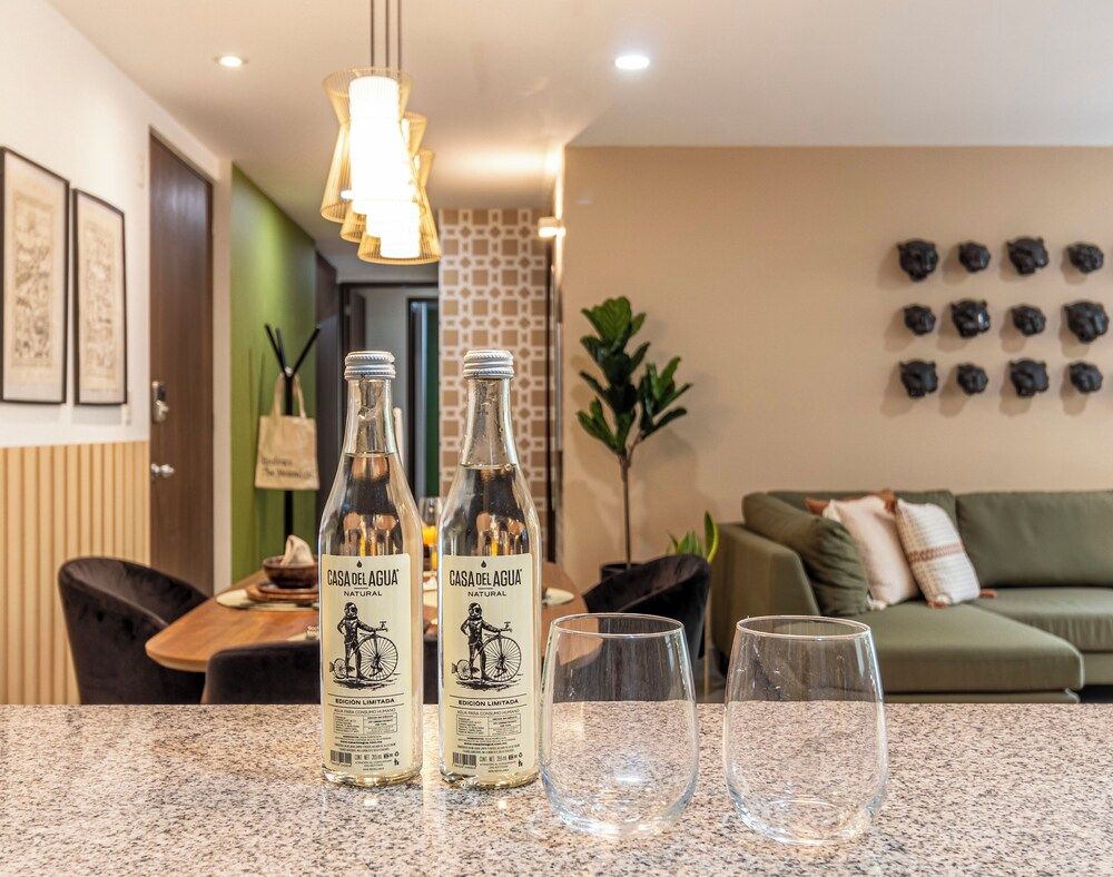 undefined Casa Amsterdam by Kukun 3