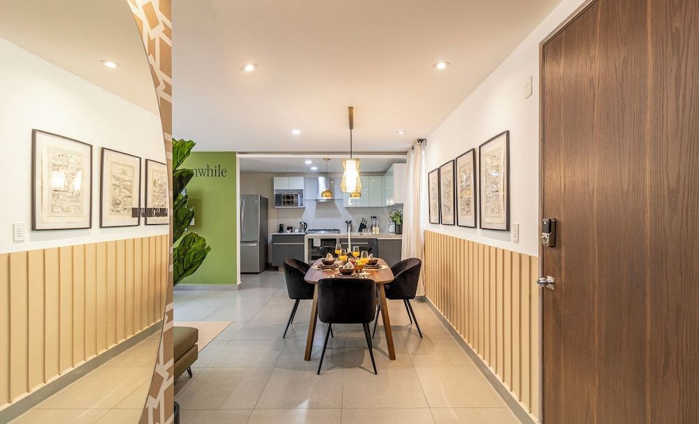 undefined Casa Amsterdam by Kukun 9