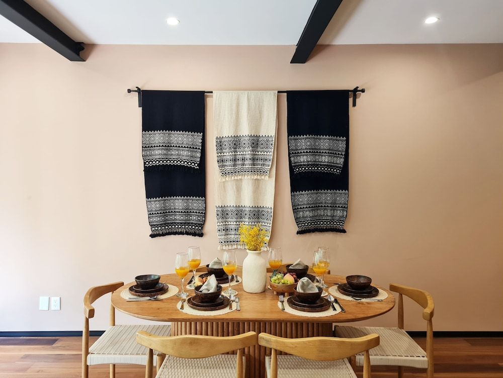 undefined Villa Horacio by Kukun 6