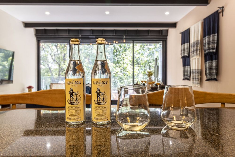 undefined Villa Horacio by Kukun 3