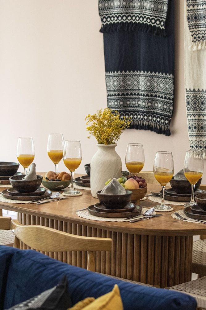 undefined Villa Horacio by Kukun 10