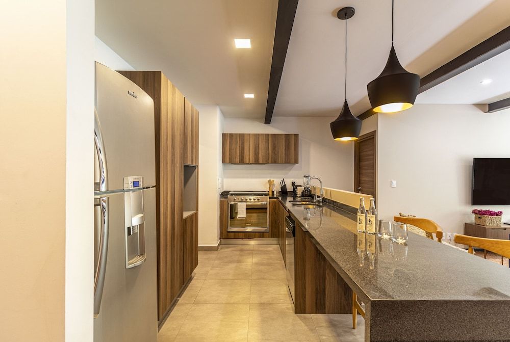 undefined Villa Horacio by Kukun 8