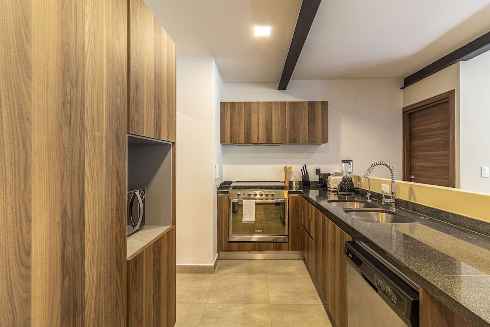 undefined Villa Horacio by Kukun 7