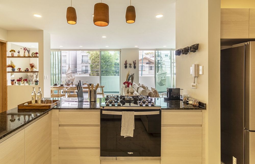 undefined Goldsmith by Kukun 7