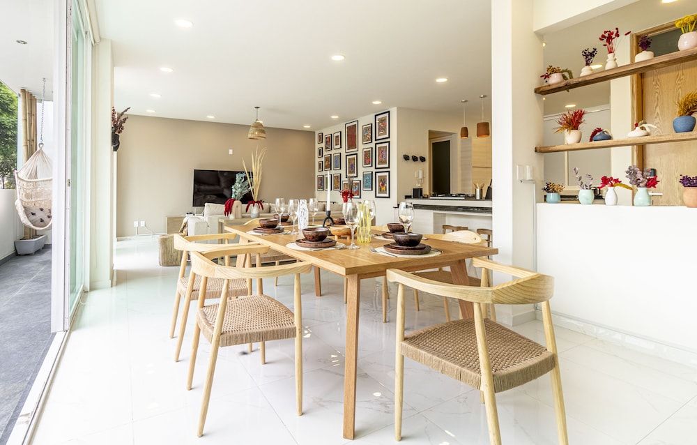 undefined Goldsmith by Kukun 8