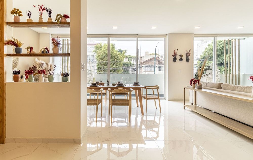 undefined Goldsmith by Kukun 5