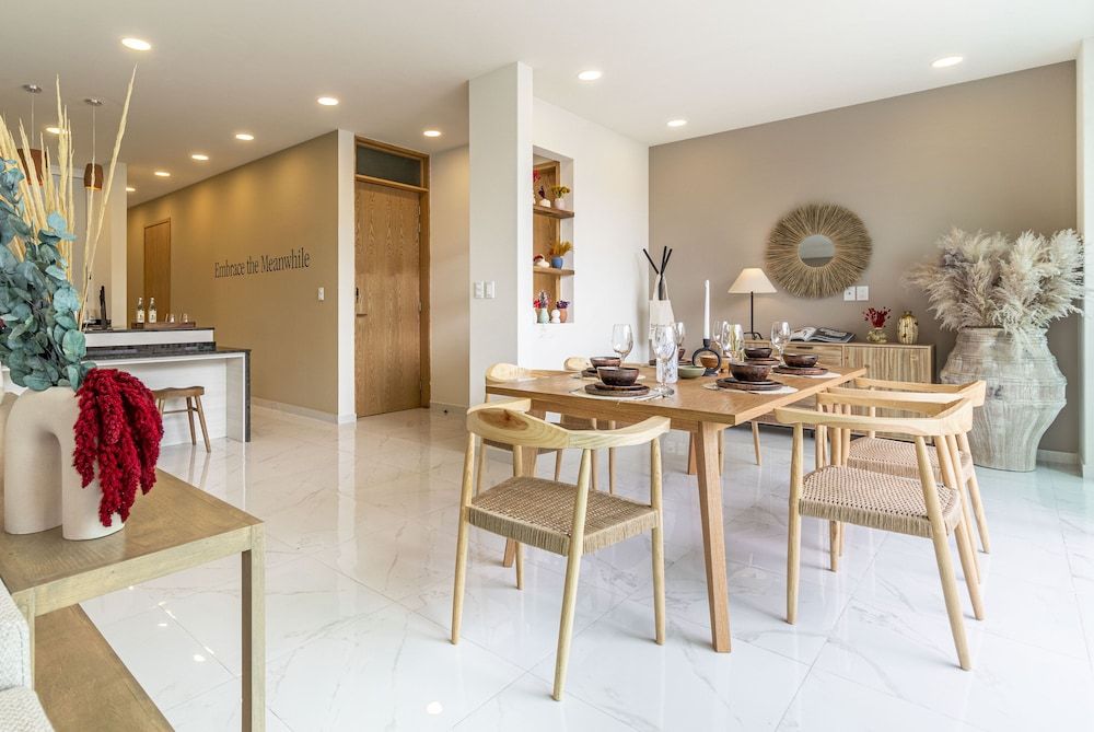 undefined Goldsmith by Kukun 6