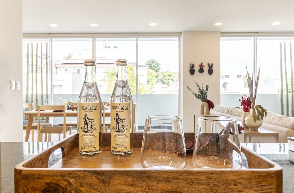 undefined Goldsmith by Kukun 2