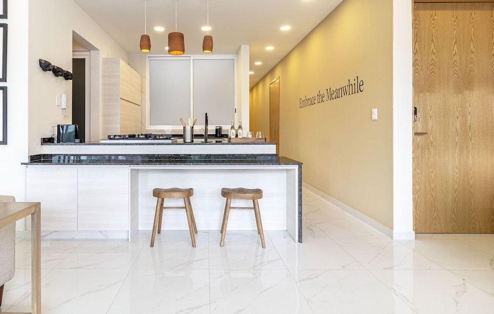 undefined Goldsmith by Kukun 3