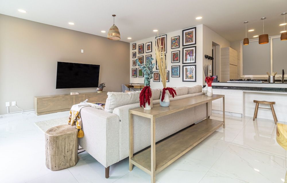 undefined Goldsmith by Kukun