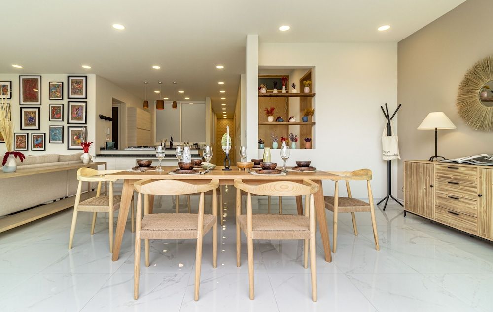 undefined Goldsmith by Kukun 10