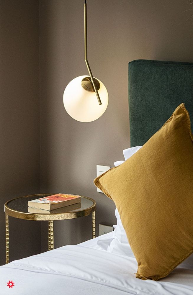 undefined Anatole by Kukun 10