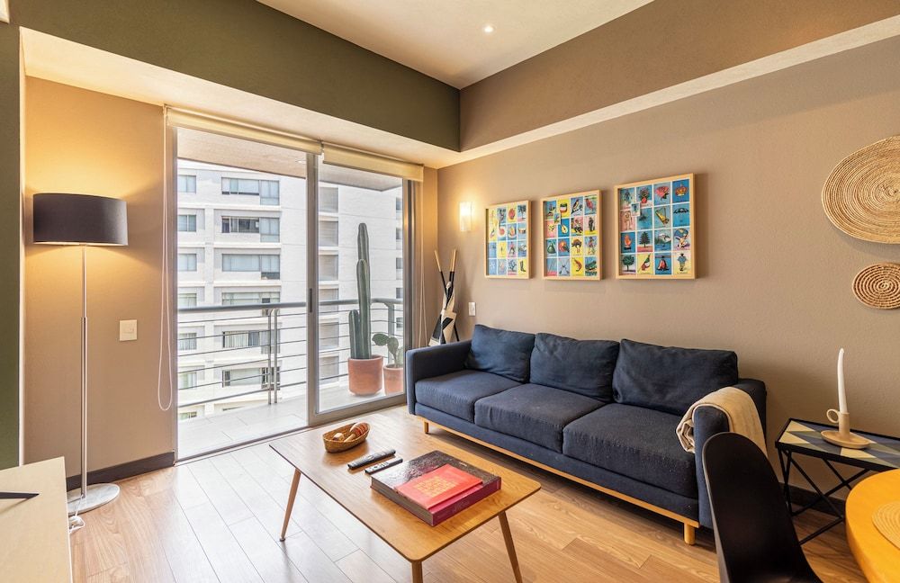 undefined Vive Grand by Kukun 4