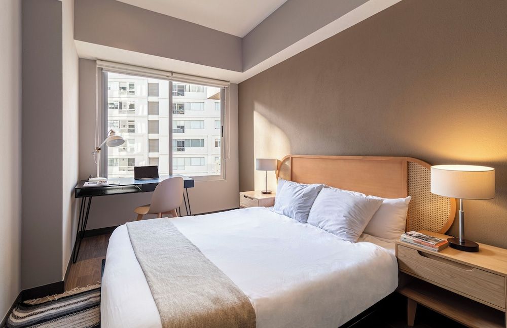 undefined Vive Grand by Kukun 7