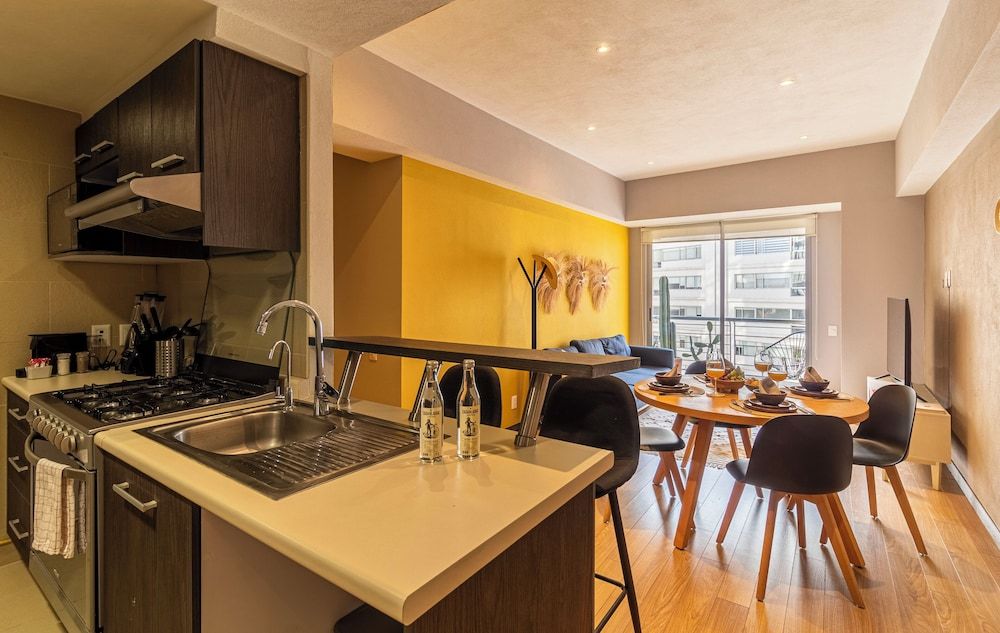 undefined Vive Grand by Kukun 10