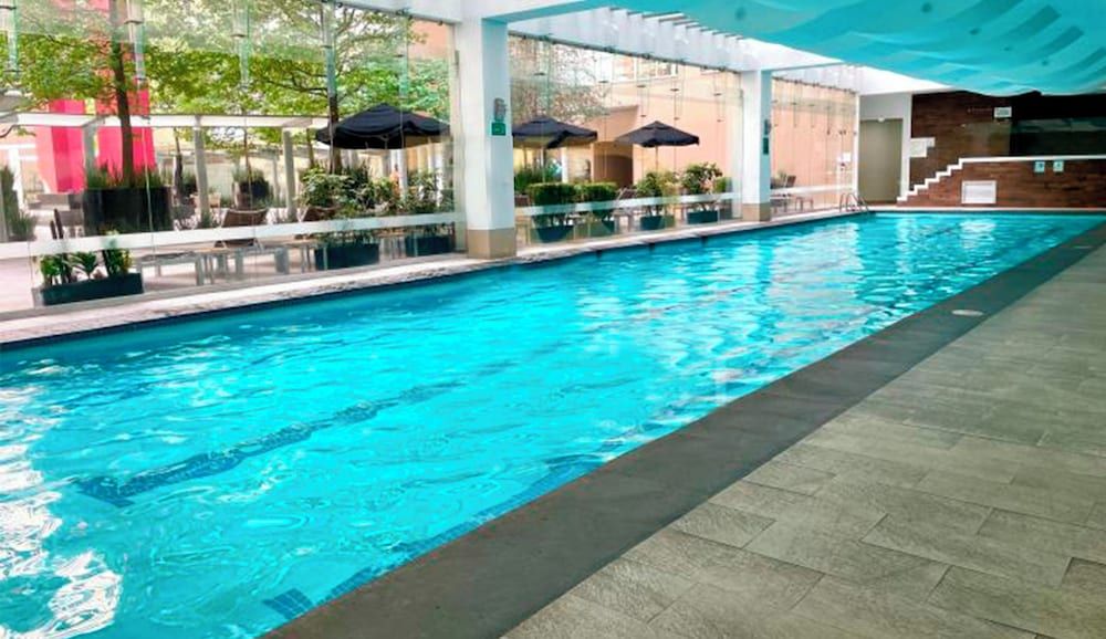 undefined Vive Grand by Kukun 3