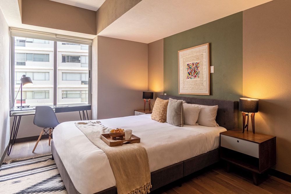 undefined Vive Grand by Kukun 6