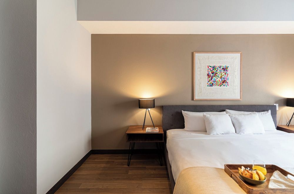 undefined Vive Grand by Kukun 8