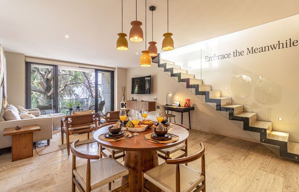 undefined Casa Tenancingo by Kukun 8