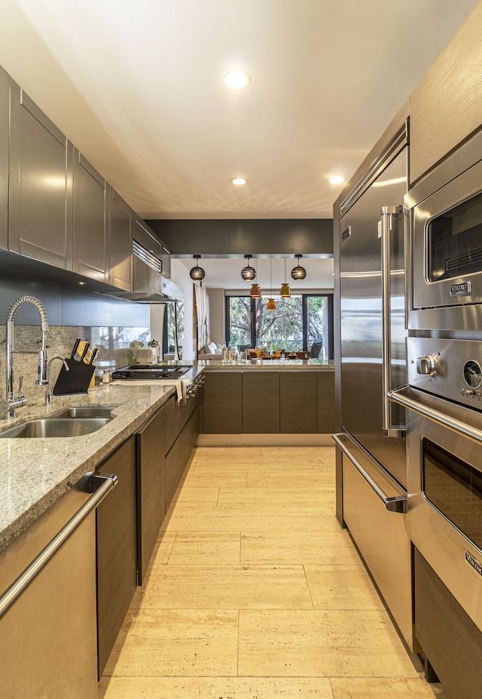 undefined Casa Tenancingo by Kukun 4