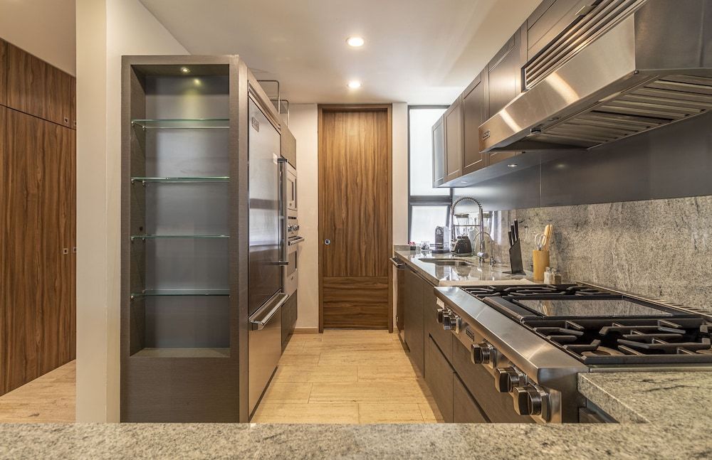 undefined Casa Tenancingo by Kukun 5