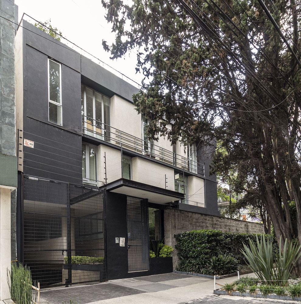 undefined LaMartine 702 by Kukun