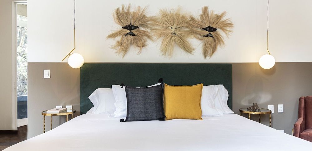 undefined LaMartine 702 by Kukun 8