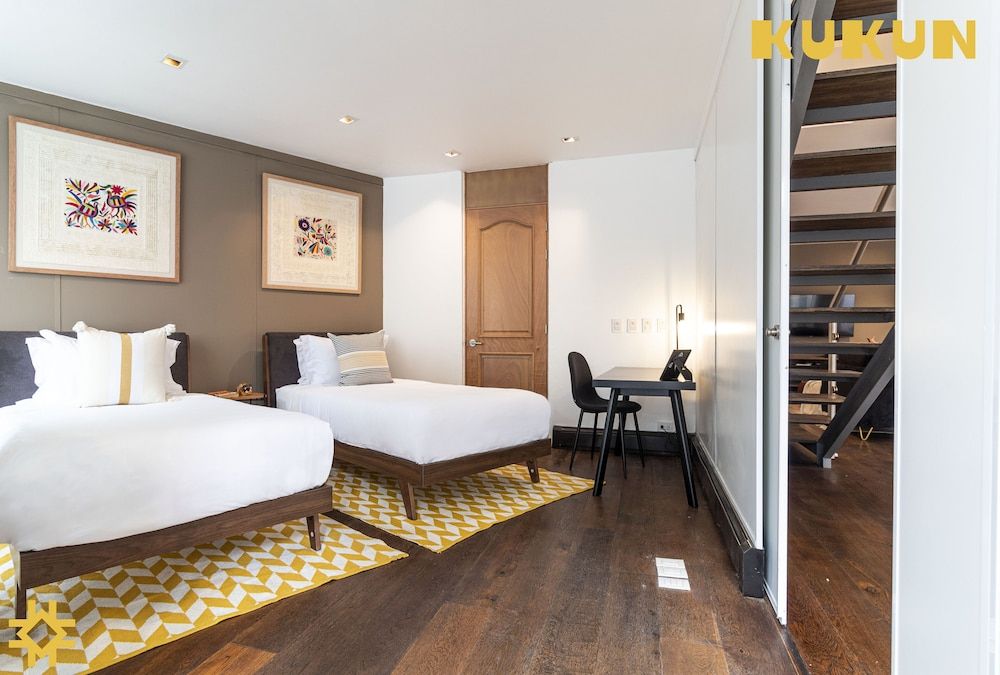 undefined LaMartine 702 by Kukun 3