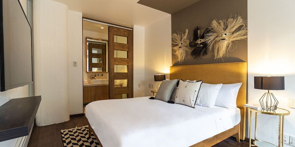 undefined LaMartine 702 by Kukun 7