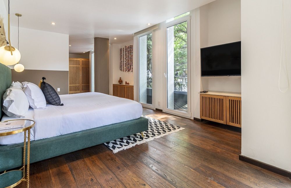 undefined LaMartine 702 by Kukun 6