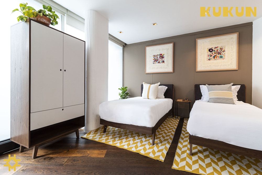 undefined LaMartine 702 by Kukun 5