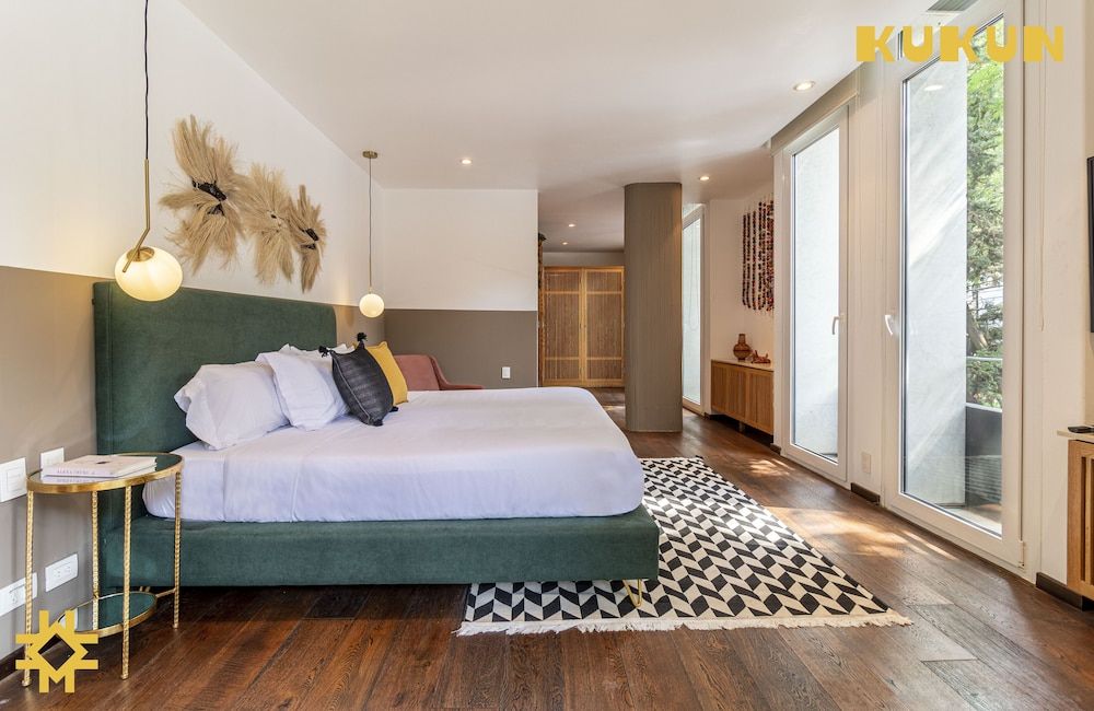 undefined LaMartine 702 by Kukun 4