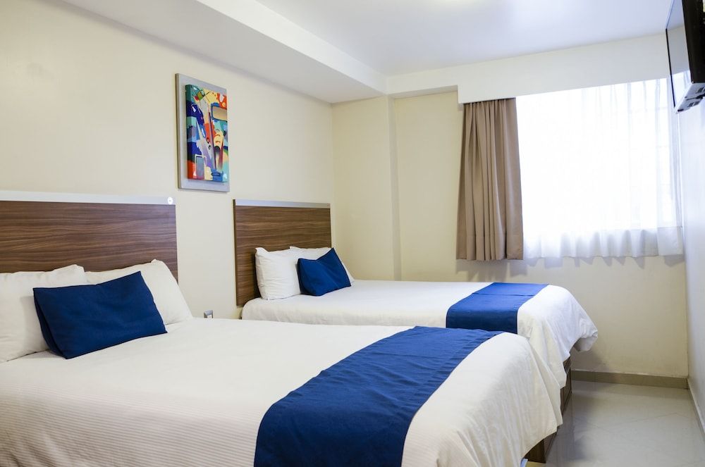 undefined La Casa Azul 2