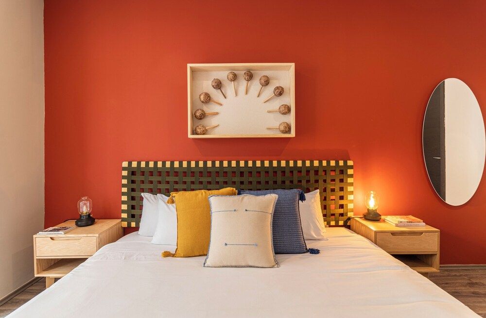 undefined Alure by Kukun 4