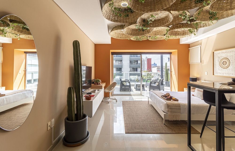 undefined Alure by Kukun