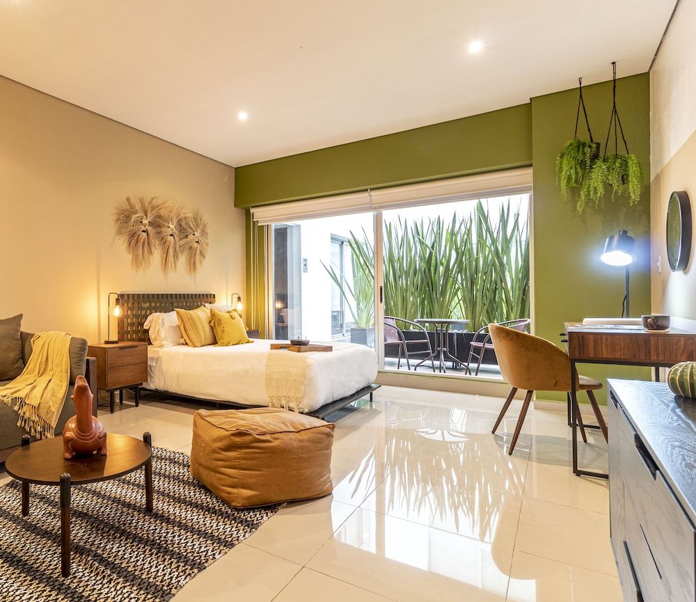 undefined Alure by Kukun 5