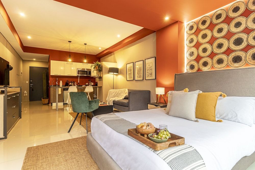 undefined Alure by Kukun 8