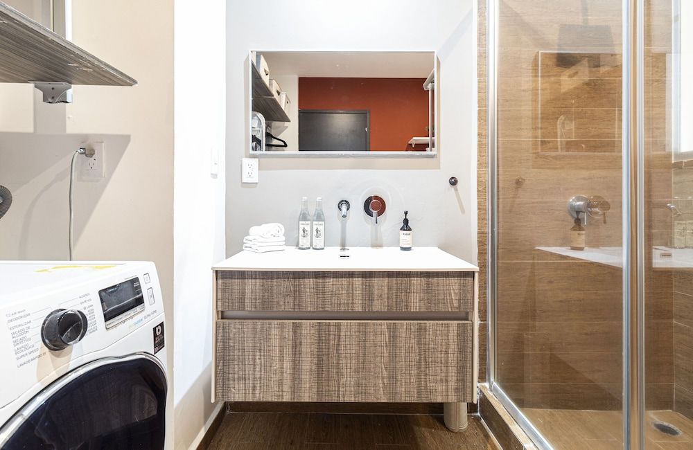 Alure by Kukun Junior Studio 9