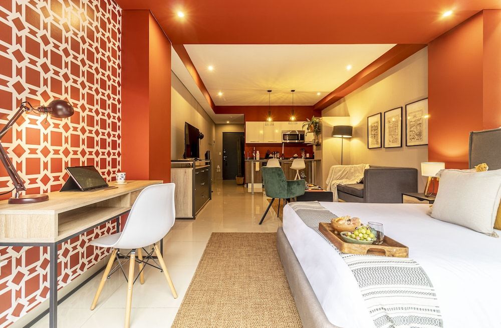 undefined Alure by Kukun 7